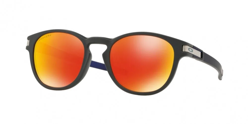 Oakley Latch 9349 Sunglasses - view 47